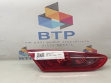 Seat Leon Mk2 5dr 2006-2012 REAR/TAIL LIGHT ON TAILGATE (PASSENGER SIDE) 1P0945093G 2006,2007,2008,2009,2010,2011,2012Seat Leon Mk2 2006-2012 REAR/TAIL LIGHT ON TAILGATE (PASSENGER SIDE) 1P0945093G 1P0945093G     1