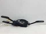 Skoda Octavia Mk3 Se 2013-2017 INDICATOR STALK/WIPER/LIGHTS COMPLETE UNIT 5Q0953507HB 2013,2014,2015,2016,2017Skoda Octavia Mk3 2015 INDICATOR STALK/WIPER/LIGHTS COMPLETE UNIT 5Q0953507HB 5Q0953507HB     GOOD