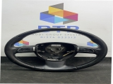 Audi A3 Tdi Se E4 Hatchback 5 Doors 2004-2010 Steering Wheel 8P0 124A 2004,2005,2006,2007,2008,2009,2010AUDI A3 TDI SE E4   Hatchback 5 Doors 2004-2010 STEERING WHEEL 8P0 124A 8P0 124A     GOOD