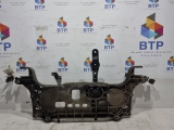 Volkswagen Golf Mk7 2013-2017 Subframe Front 2013,2014,2015,2016,2017Volkswagen Golf Mk7 2013-2017 Subframe Front 2.0 7N0199369A     GOOD