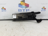 Seat Leon Tdi Hatchback 5 Doors 2012-2020 Battery Tray  2012,2013,2014,2015,2016,2017,2018,2019,2020Seat Leon Tdi Se Technology E5 4 Dohc Hatchback 5 Doors 2012-2020 BATTERY TRAY      GOOD