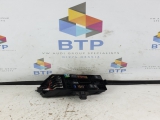 Seat Leon Tdi 2012-2020 1598 Fuse Box (in Engine Bay) 5Q907361C 2012,2013,2014,2015,2016,2017,2018,2019,2020Seat Leon Tdi  2012-2020 1598 FUSE BOX (IN ENGINE BAY) 5Q907361C 5Q907361C     GOOD