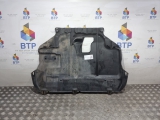 Ford Kuga 2008-2013 Engine Under Tray 3M51R6P013 2008,2009,2010,2011,2012,2013Ford Kuga 2008-2013 Engine Under Tray 3M51R6P013 3M51R6P013     GOOD