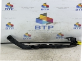 Seat Leon Mk3 Estate 2013-2020 Headlight Bracket OS 2013,2014,2015,2016,2017,2018,2019,2020Seat Leon Mk3 Estate 2013-2020 Headlight Bracket OS DRIVER SIDE 5F0807890 5F0807890     GOOD