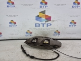 Volkswagen Touareg V6 R-line 2017-2024 2967  Caliper (front Passenger Side) 4N0615105 2017,2018,2019,2020,2021,2022,2023,2024VW Touareg V6 R-line 2017-2024 2967  Caliper (front Passenger Side) 4N0615105 4N0615105     GOOD