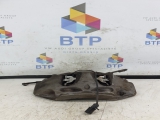 Volkswagen Touareg V6 R-line 2017-2024 2967  Caliper (front Driver Side) 4N0615106 2017,2018,2019,2020,2021,2022,2023,2024VW Touareg V6 R-line 2017-2024 2967  Caliper (front Driver Side) 4N0615106 4N0615106     GOOD