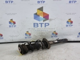 Skoda Octavia Mk3 Vrs 2013-2017 Strut/shock/leg (front Driver Side) 5Q0413031FP 2013,2014,2015,2016,2017Skoda Octavia Mk3 Vrs 2013-2017 Strut/shock/leg (front Driver Side) 5Q0413031FP 5Q0413031FP     GOOD