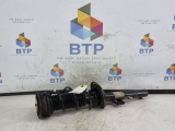 Seat Ibiza Tsi Fr Dsg E6 Hatchback 5 Doors 2020-2024 999 Strut/shock/leg (front Driver Side) 2Q0413031BT 2020,2021,2022,2023,2024Seat Ibiza Tsi Fr Dsg 2020-2024 Strut/shock/leg (front Driver Side) 2Q0413031BT 2Q0413031BT     GOOD