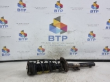 Seat Ibiza Tsi Fr Dsg E6 Hatchback 5 Doors 2020-2024 999 Strut/shock/leg (front Driver Side) 2Q0413031BT 2020,2021,2022,2023,2024Seat Ibiza Tsi Fr Dsg 2020-2024 Strut/shock/leg (front Driver Side) 2Q0413031BT 2Q0413031BT     GOOD