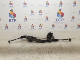 Seat Leon 2021-2023 Steering Rack (power) 4532010457/7817501156 2021,2022,2023SEAT LEON  STEERING RACK  (POWER) 4532010457/7817501156 4532010457/7817501156     GOOD