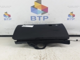 Volkswagen Passat Tdi Se Saloon 2005-2010 Glove Box 3C2857097AH 2005,2006,2007,2008,2009,2010Volkswagen Passat Tdi Se Saloon 2005-2010 GLOVE BOX  3C2857097AH 3C2857097AH 3C2857097AH     GOOD