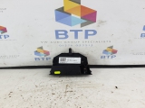 CITROEN BERLINGO DIESEL 2009-2018 USB Control Unit 2009,2010,2011,2012,2013,2014,2015,2016,2017,2018Citroen Berlingo Hdi 2010-2024 USB Control Unit  9688592177     GOOD