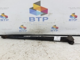 Volkswagen Touareg Mk2 2018-2024 Strut/shock/leg (rear Passenger Side) 4M4513035AT 2018,2019,2020,2021,2022,2023,2024Volkswagen Touareg Mk2 2018-2024 Strut/shock (rear Passenger Side) 4M4513035AT 4M4513035AT     GOOD