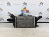 Audi Q7 2017-2019 Intercooler 4M0145804BR 2017,2018,2019Audi Q7 2017-2019 Intercooler 4M0145804BR RIGHT SIDE RADIATOR  4M0145804BR     GOOD