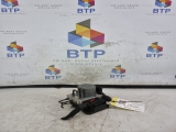 Seat Ibiza Tsi Fr Dsg E6 2020-2024 999  ABS PUMP/Modulator/Control UNIT 2Q0614517AP 2020,2021,2022,2023,2024Seat Ibiza Tsi Fr Dsg 2020-2024 999  ABS PUMP/Modulator/Control UNIT 2Q0614517AP 2Q0614517AP     GOOD