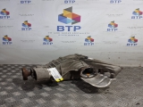 Audi A4 B8 2012-2015 Differential Rear 8K0501721A 0BC500044 2012,2013,2014,2015Audi A4 B8 2012-2015 Differential Rear 8K0501721A 8K0501721A 0BC500044 8K0501721A 0BC500044     GOOD