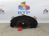 Volkswagen Golf Mk4 2014-2019 Wheel Hub Driver Side 2014,2015,2016,2017,2018,2019VOLKSWAGEN GOLF MK7.5 AUDI SOKDA 2014-2019 WHEEL HUB DRIVER SIDE 5Q0400054 5Q0400054     GOOD