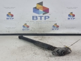 Vw Golf Match Tdi Mk6 2009-2012 Strut/shock/leg (rear Passenger Side)  2009,2010,2011,2012Vw Golf Match Tdi Mk6 2009-2012 Strut/shock/leg (rear Passenger Side)       Used