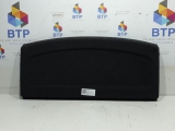 VW Golf Match Tdi MK6 2009-2012 Parcel Shelf  2009,2010,2011,2012Volkswagen Golf Match Tdi E5  Hatchback Doors 2009-2012 PARCEL SHELF      GOOD