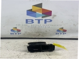 Volkswagen GOLF 2011-2016 AIR VENT 2011,2012,2013,2014,2015,2016Rear aerator volkswagen Golf 7 Reference 5G0.863.289.C / Z5G0.864.298. 5G0.863.289.C     Used