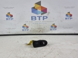 Seat Leon 2011-2015 Headlight Switch 1P2941431AJ 2011,2012,2013,2014,20152011 SEAT LEON MK2 HEADLIGHT CONTROL SWITCH 1P2941431AJ 1P2941431AJ     Used