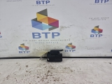 Seat Ibiza Tsi Sport 2010-2015 Stabiliser Control Module  2010,2011,2012,2013,2014,2015Seat Ibiza Tsi Sport 2010-2015 Stabiliser Control Module  3AA919041A     Used