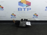 VOLKSWAGEN PASSAT 2005-2009 1984  Abs Pump/modulator/control Unit 3C0614095M 2005,2006,2007,2008,2009VOLKSWAGEN PASSAT B6 2001-2005 1984 ABS PUMP/MODULATOR/CONTROL UNIT 3C0614095M 3C0614095M     GOOD