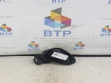 Seat Ibiza 2009-2012 Door Mirror Electric (driver Side) E9034456 2009,2010,2011,2012Seat Ibiza 6J 2009-2012 Door Mirror Electric (driver Side) E9034456 E9034456     GOOD