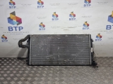 Volkswagen Golf Mk6 2009-2012 Radiator (a/c Car) 1K0121251 2009,2010,2011,2012Volkswagen Golf Mk6 2009-2012 Radiator (a/c Car) 1K0121251 DM DD 1K0121251     GOOD