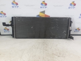 Volkswagen Golf Mk6 2009-2012 Radiator (a/c Car) 1K0121251 2009,2010,2011,2012Volkswagen Golf Mk6 2009-2012 Radiator (a/c Car) 1K0121251 DM DD 1K0121251     GOOD