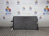 Volkswagen Golf Mk6 2009-2012 Radiator (a/c Car) 1K0121251 2009,2010,2011,2012Volkswagen Golf Mk6 2009-2012 Radiator (a/c Car) 1K0121251 DM DD 1K0121251     GOOD