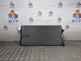 Volkswagen Golf Mk6 2009-2012 Radiator (a/c Car) 5K0121251 2009,2010,2011,2012Volkswagen Golf Mk6 2009-2012 Radiator (a/c Car) 5K0121251 5K0121251     GOOD