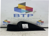 Mercedes Benz A Class 2015-2019 Dashboard Trim 2015,2016,2017,2018,2019MERCEDES BENZ A CLASS W177 2019 DASHBOARD END CAP TRIM LEFT SIDE A1776890000 A1776890000     Used