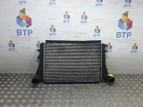 Volkswagen Passat Cc 2008-2016 Intercooler 3C0145805 2008,2009,2010,2011,2012,2013,2014,2015,2016Volkswagen Passat Cc 2008-2016 Intercooler 3C0145805 3C0145805     GOOD