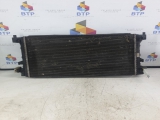 Volkswagen Golf Mk7 2014-2020 Radiator (a/c Car) 5Q0121251GG 2014,2015,2016,2017,2018,2019,2020Volkswagen Golf Mk7 2014-2020 Radiator (a/c Car) 5Q0121251GG 5Q0121251GG     GOOD