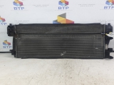 Audi A3 8v 2013-2017 1.6 Radiator (a/c Car) 5Q0121251EB 2013,2014,2015,2016,2017Audi A3 8v 2013-2017 1.6 Radiator (a/c Car) 5Q0121251EB 5Q0121251EB     GOOD