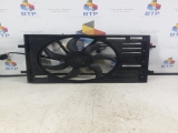 Volkswagen Golf Mk7 2014-2020 Radiator Fan & Cowling (a/c Car) 5Q0121207AM 2014,2015,2016,2017,2018,2019,2020Volkswagen Golf Mk7 2014-2020 Radiator Fan AND Cowling (a/c Car) 5Q0121207AM 5Q0121207AM     GOOD