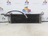 Volkswagen Polo 6r 2009-2016 A/C Condenser 2009,2010,2011,2012,2013,2014,2015,2016Volkswagen Polo 6r 2009-2016 A/C Condenser 6R0816411 6R0816411     GOOD