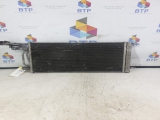 Volkswagen Polo 6r 2009-2016 A/C Condenser 2009,2010,2011,2012,2013,2014,2015,2016Volkswagen Polo 6r 2009-2016 A/C Condenser 6R0816411 6R0816411     GOOD