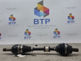 MERCEDES A CLASS W177 2019-2023 DRIVESHAFT - PASSENGER FRONT (ABS) A17733028201 2019,2020,2021,2022,2023MERCEDES A CLASS W177  2019-2023 DRIVESHAFT - PASSENGER FRONT  A17733028201 A17733028201     GOOD