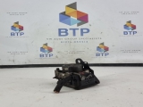 Volkswagen Passat B8 Se Tdi Tech 2015-2020 1598  ABS PUMP/MODULATOR/CONTROL UNIT 3Q0614517Q 3Q0907379Q 2015,2016,2017,2018,2019,2020VW  Passat B8 2015-2020 ABS PUMP/MODULATOR/CONTROL UNIT 3Q0614517Q 3Q0907379Q 3Q0614517Q 3Q0907379Q     GOOD