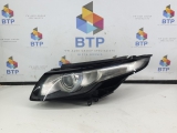 Land Rover Range Rover Evoque 2010-2013 Headlight/headlamp (passenger Side) BJ32-13W030AC 2010,2011,2012,2013RANGE ROVER    2010-2013 HEADLIGHT/HEADLAMP (PASSENGER SIDE)  BJ32-13W030AC BJ32-13W030AC     GOOD