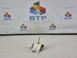 Mercedes-benz Sprinter 2018-2021 Diesel Glow Plug 2018,2019,2020,2021Mercedes-Benz Sprinter W907 2018-2021 2.1 Diesel Glow Plug Relay P/N A6519003103 A6519003103     Used