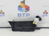 SEAT LEON TDI FR TECH DSG Hatchback 2012-2020 BATTERY TRAY 5F0 2012,2013,2014,2015,2016,2017,2018,2019,2020SEAT LEON TDI FR TECHNOLOGY DSG HATCHBACK 2012-2020 BATTERY TRAY 5F0 5F0     Used