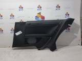 Seat Leon Tdi Fr Tech Dsg Hatchback 2012-2020 Door Panel/card (rear Driver Side) 5F3867044A 2012,2013,2014,2015,2016,2017,2018,2019,2020Seat Leon Tdi Fr Tech 2012-2020 Door Panel/card (rear Driver Side) 5F3867044A 5F3867044A     Used