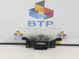 SEAT LEON TDI FR TECH DSG 2012-2020 1968 ENGINE MOUNT (PASSENGER SIDE) 5Q0199555T 2012,2013,2014,2015,2016,2017,2018,2019,2020SEAT LEON TDI FR 2012-2020 1968 ENGINE MOUNT (PASSENGER SIDE) 5Q0199555T     Used