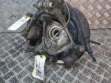 Volkswagen Passat B8 Se Tdi Tech Saloon 2015-2020 1598 Hub With Abs (front Driver Side)  2015,2016,2017,2018,2019,2020VW  Passat B8 Se Tdi Tech Saloon 2015-2020 1598 HUB WITH ABS (FRONT DRIVER SIDE)      Used