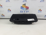 Volkswagen Passat Cc Gt Tdi Saloon 2008-2012 Glove Box 3C2857097C 2008,2009,2010,2011,2012Volkswagen Passat Cc Gt Tdi Saloon 2008-2012 Glove Box 3C2857097C 3C2857097C     Used