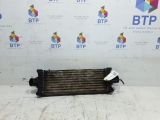 Ford Transit 2014-2018 Intercooler CC119L440BE 2014,2015,2016,2017,201814-18 Ford Transit Mk8  2.2 TDCi Diesel - Intercooler Radiator CC119L440BE CC119L440BE     Used