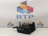 Volkswagen Golf Mk7 2014-2020  ABS PUMP/Modulator/Control UNIT 5Q0907379AB 2014,2015,2016,2017,2018,2019,2020Volkswagen Golf Mk7 2014-2020  ABS PUMP/Modulator/Control UNIT 5Q0907379AB 5Q0907379AB     GOOD